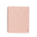 Elements 1-Subject Notebook