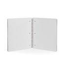 Elements 1-Subject Notebook
