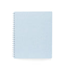 Elements 1-Subject Notebook