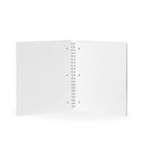 Elements 1-Subject Notebook