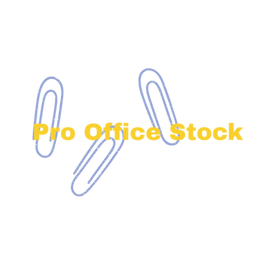 My Store