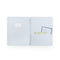 Elements 1-Subject Notebook
